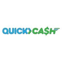 Quick Cash Financial Services